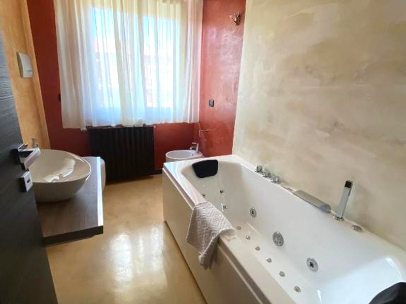 B2In Suite & Officeの写真