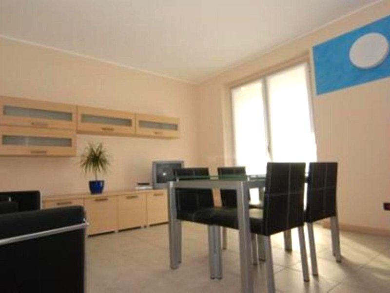 Residence & Suites Solafの写真