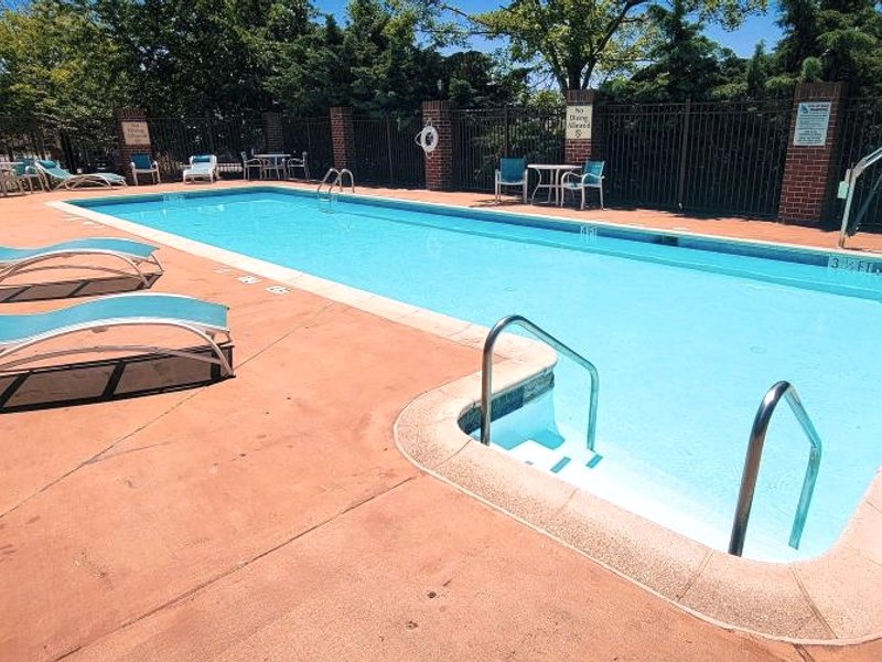 ホリデイ イン エクスプレス ハリスバーグ イースト バイ IHG (Holiday Inn Express Harrisburg East By IHG)の写真