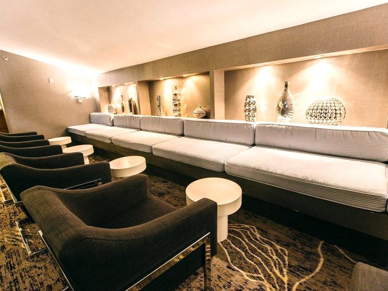 Crowne Plaza Hotel Harrisburg-Hershey By IHGの写真