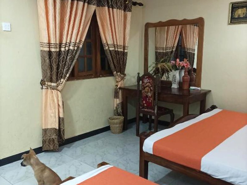 Home Stay in Anuradhapuraの写真