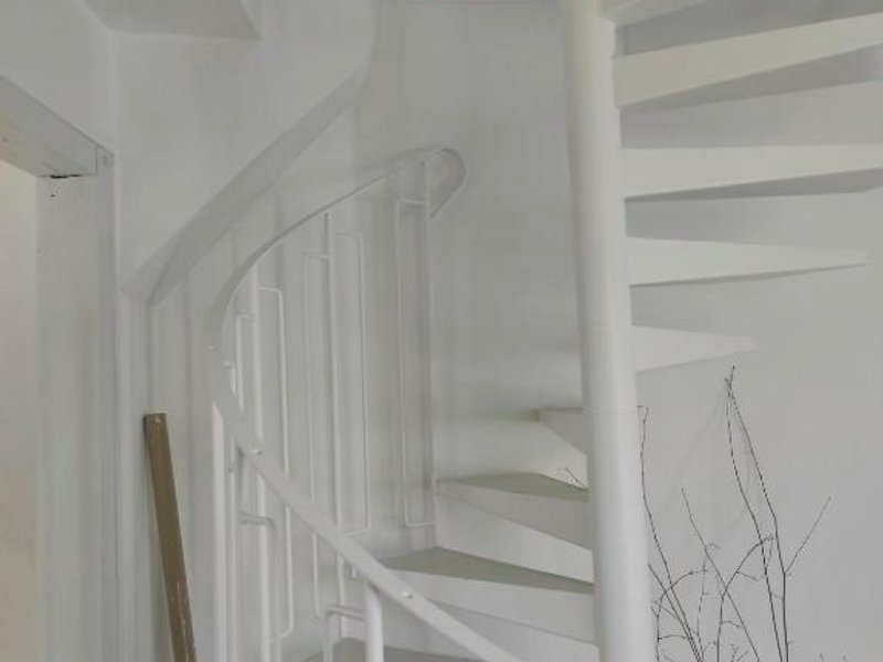 Petite maison de charme - Paris - Rolland Garros - Versailles - Golf - Normandieの写真