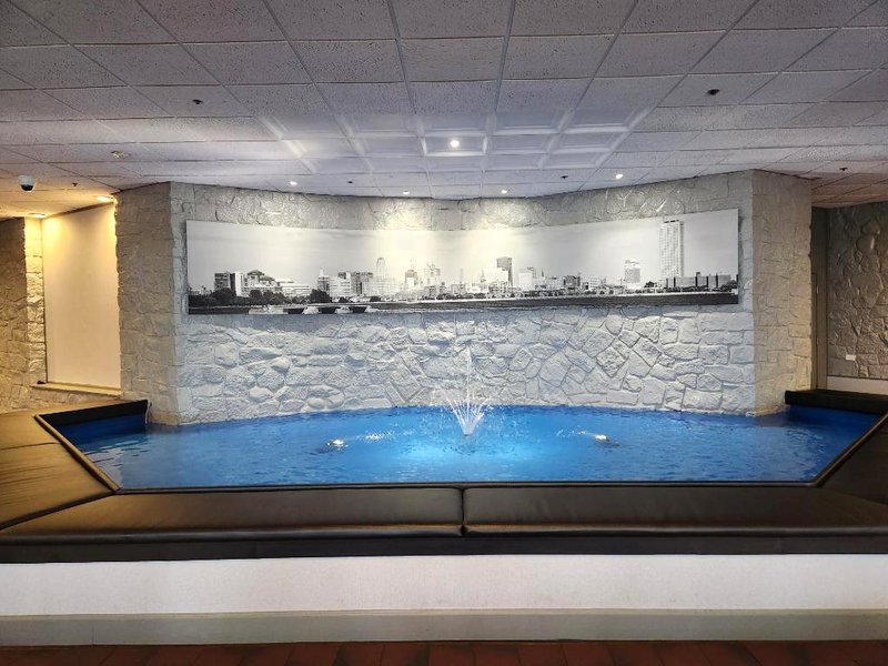 M ホテル バッファロー エアポート (M Hotel Buffalo Airport)の写真