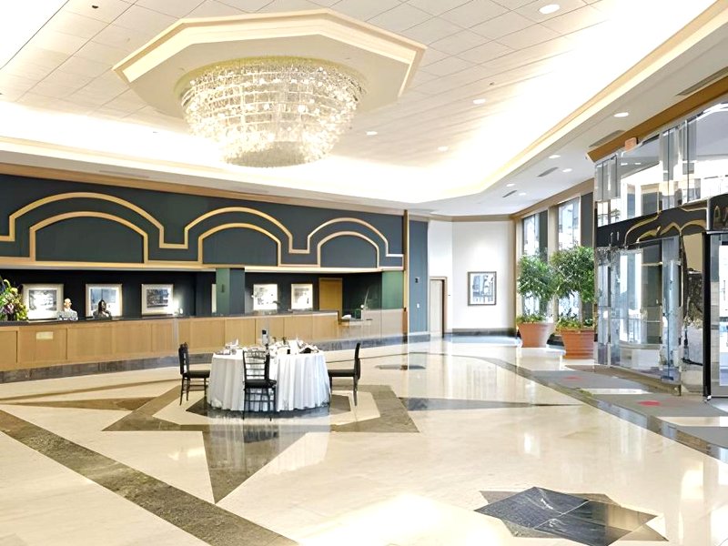 Ramadaの写真