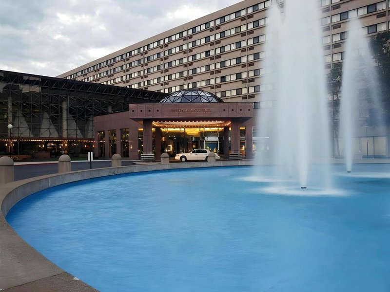 Ramadaの写真