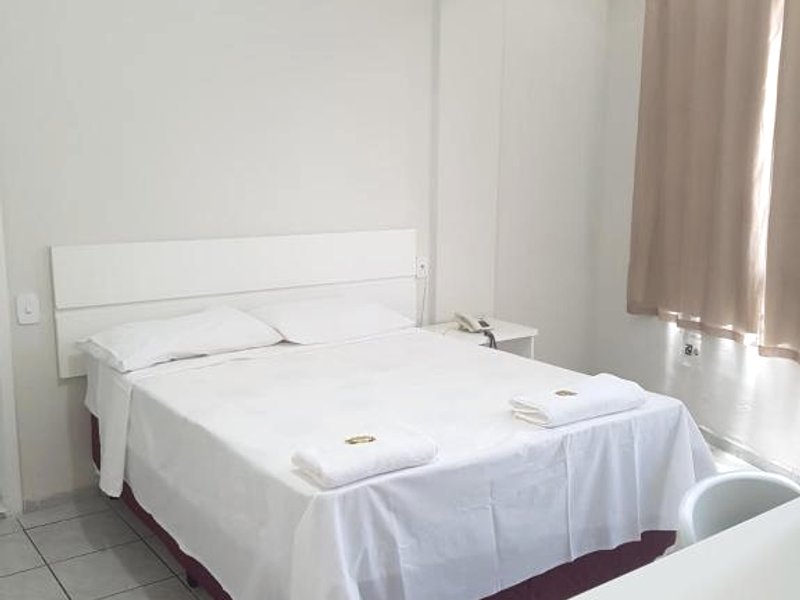 Leal Classic Hotelの写真