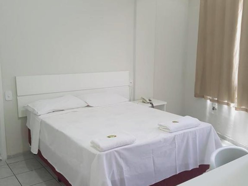 Leal Classic Hotelの写真