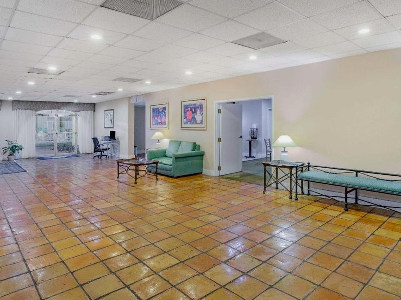 Days Inn by Wyndham Del Rioの写真
