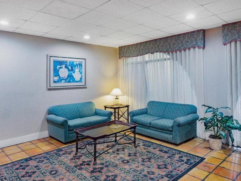 Days Inn by Wyndham Del Rioの写真