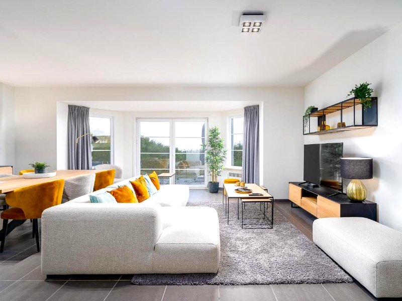 Evancy Equihen-Plageの写真