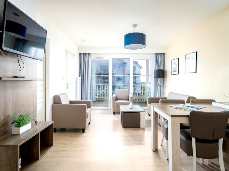 Evancy Equihen-Plageの写真