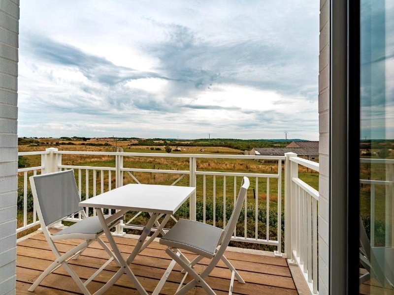 Evancy Equihen-Plageの写真