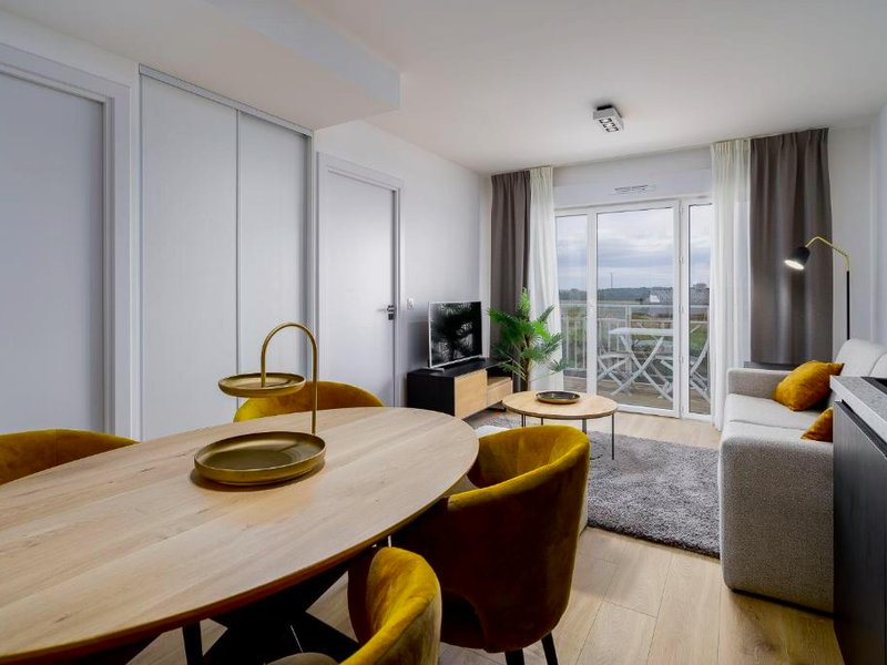 Evancy Equihen-Plageの写真