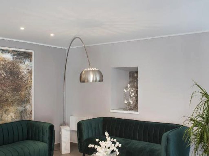 Boutique Rooms Mirabilisの写真