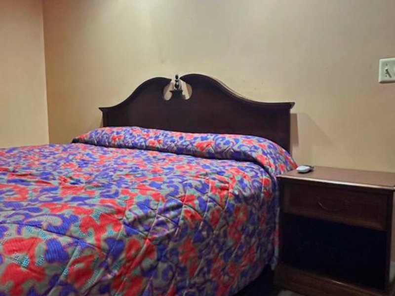 Harmony House Motelの写真