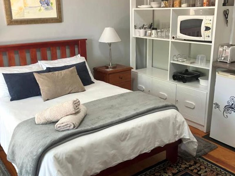 Time & Againの写真