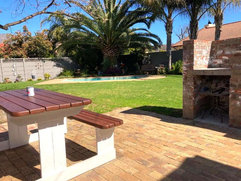 Time & Againの写真