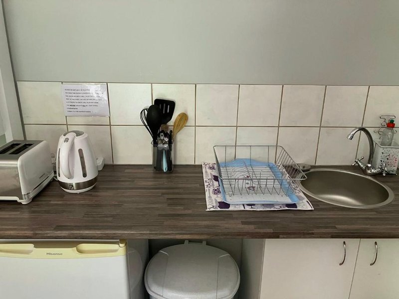 Time & Againの写真