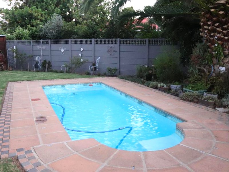 Time & Againの写真