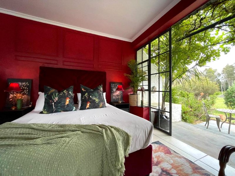 Le Rêve Boutique Hôtel (Le Reve Boutique Hotel)の写真