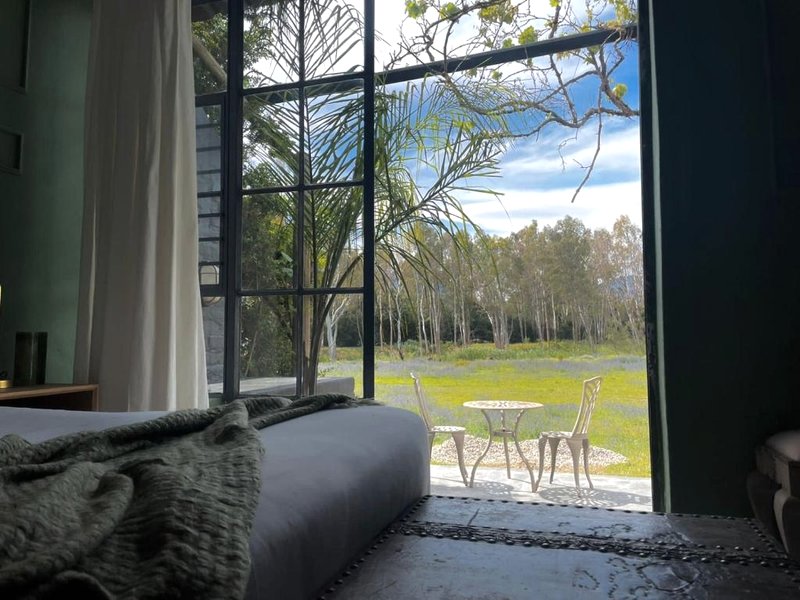 Le Rêve Boutique Hôtel (Le Reve Boutique Hotel)の写真