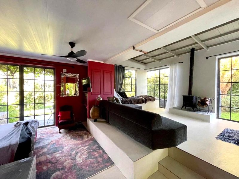 Le Rêve Boutique Hôtel (Le Reve Boutique Hotel)の写真