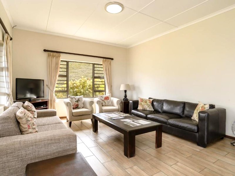 Vredehoek Guest Farmの写真