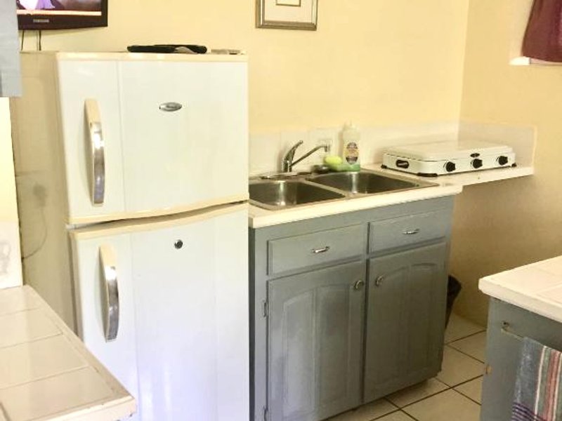 Harbour Vista Innの写真