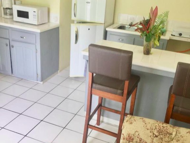 Harbour Vista Innの写真