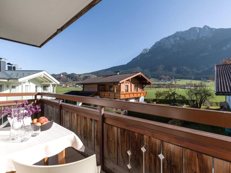 Gästehaus Wildauer (Gastehaus Wildauer)の写真