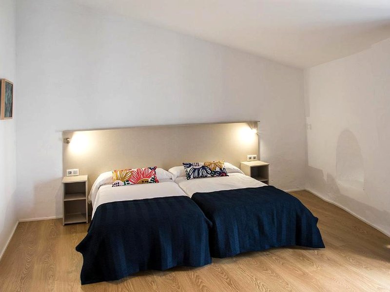 Casa Rural Julio Vegasの写真