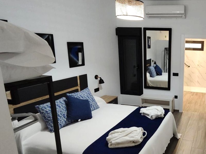 El Mirador De Las Golondrinas NÚMERO DE REGISTRO TR CC 00551 (El Mirador De Las Golondrinas NUMERO DE REGISTRO TR CC 00551)の写真