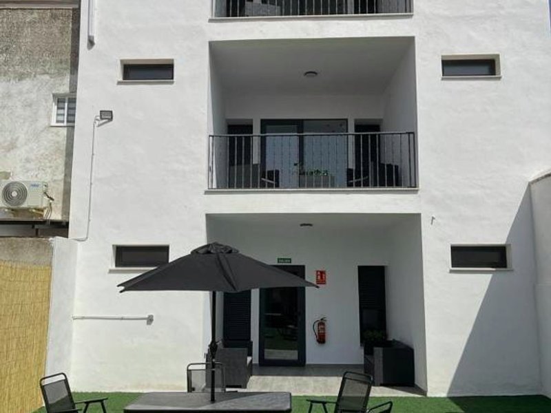 El Mirador De Las Golondrinas NÚMERO DE REGISTRO TR CC 00551 (El Mirador De Las Golondrinas NUMERO DE REGISTRO TR CC 00551)の写真