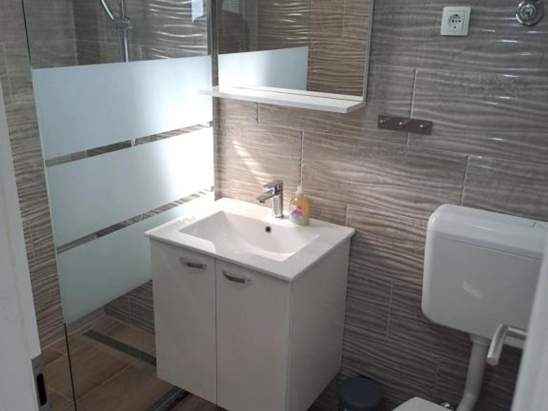 Apartmani Franeの写真