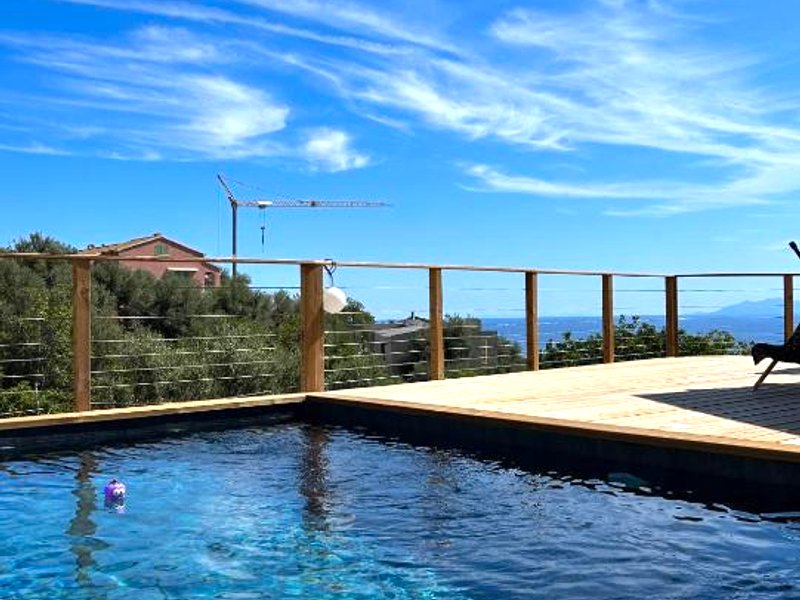 Hôtes Cardo (Hotes Cardo)の写真