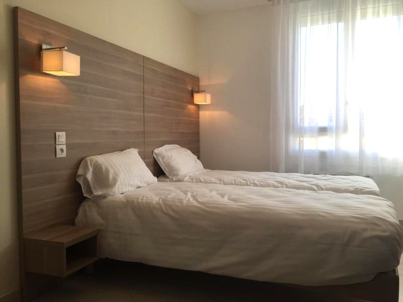 Le Logis Dauphinoisの写真