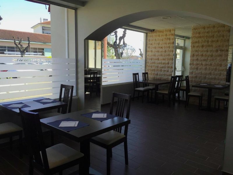 Le Logis Dauphinoisの写真