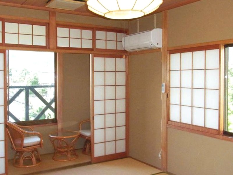 Yasuragi no Yado Denkoの写真