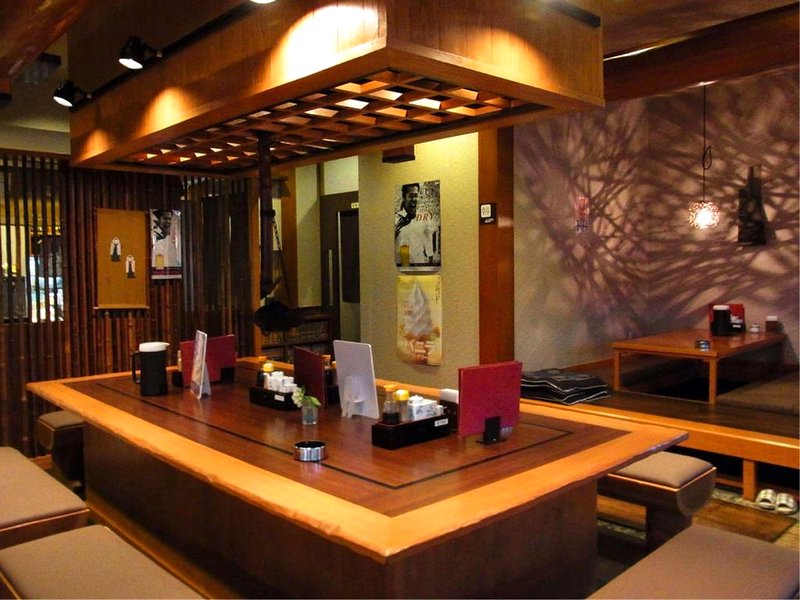 やすらぎの宿　でんこ (Yasuragino Yado Denko)の写真