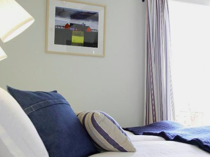 Ramsjogard Hotellの写真