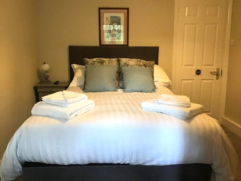 ル シャトー (Le Chateau)の写真