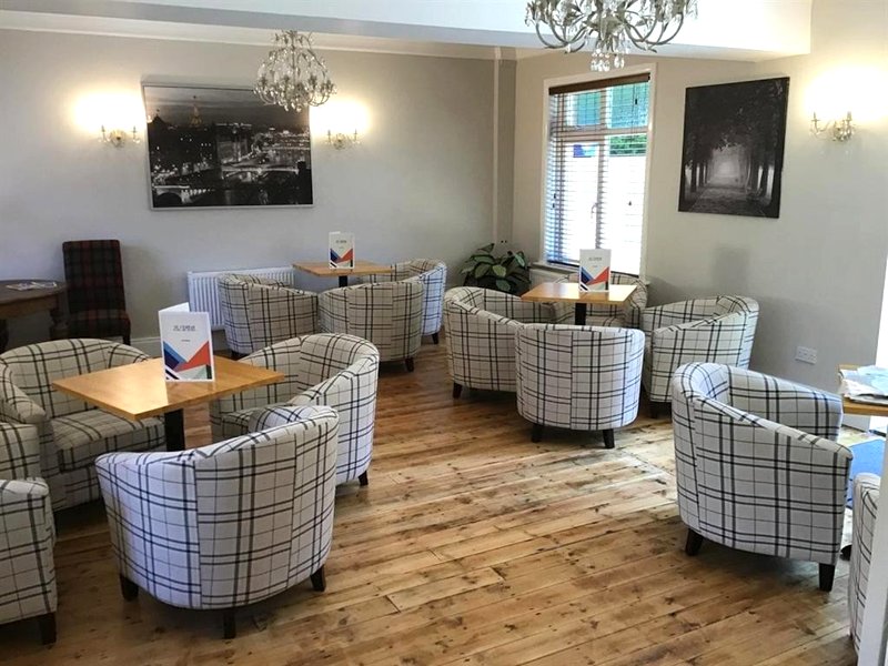 ル シャトー (Le Chateau)の写真