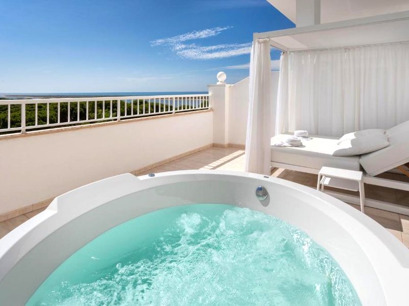 Garden Playanatural - Adults Onlyの写真