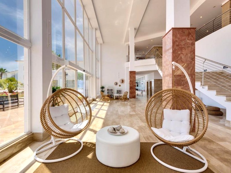 Garden Playanatural - Adults Onlyの写真