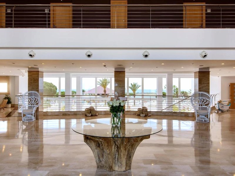 Garden Playanatural - Adults Onlyの写真