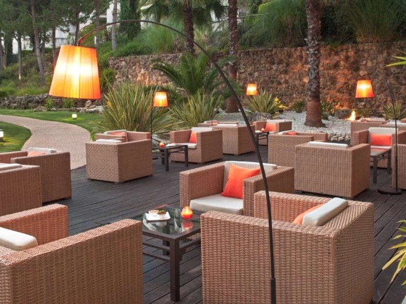 Precise Resort El Rompido-The Hotelの写真