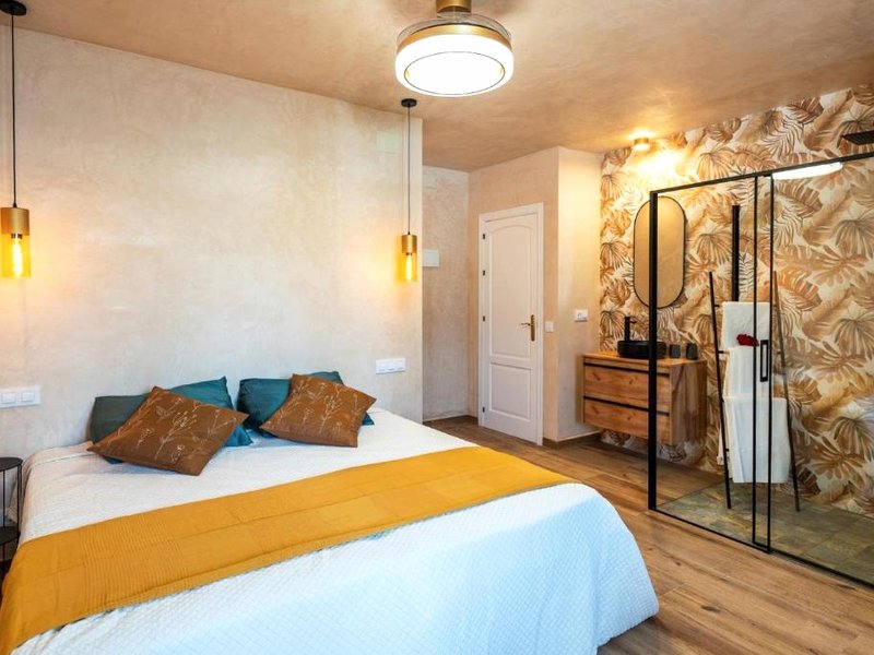 Villa Mar Rompidoの写真