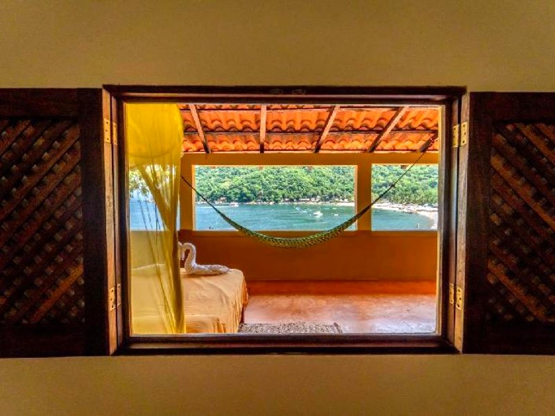 Casas Garciaの写真