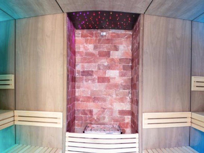 Rimske termeの写真