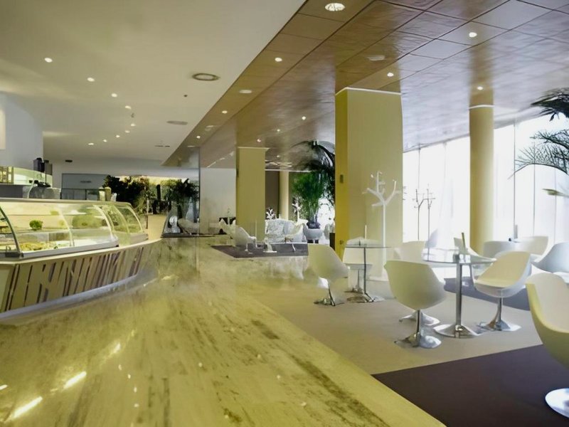 ホテル テルマナ パーク ラーシュコ **** スーペリア (Hotel Thermana Park Lasko**** Superior)の写真